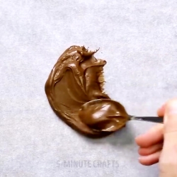 ترفندهای جالب برای کودکان - قسمت 19